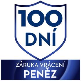 Orální centrum Oral-B Oxyjet + PRO 2000 

 obrázek produktu 1 z 5