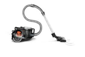 Podlahový vysavač Bosch BGS41FAM zelený

 obrázek produktu 2 z 5