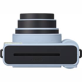 Instantní fotoaparát Fujifilm Instax SQ1 modrý

 obrázek produktu 5 z 14
