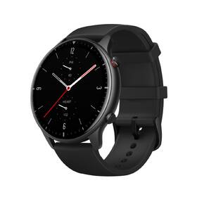 Chytré hodinky Amazfit GTR 2 Sport edition černé

 obrázek produktu 1 z 9
