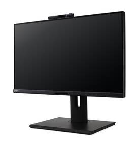 Monitor Acer B248Ybemiqprcuzx černý

 obrázek produktu 2 z 7