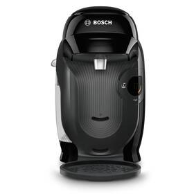 Kapslový kávovar Bosch TAS1102 

 obrázek produktu 1 z 17