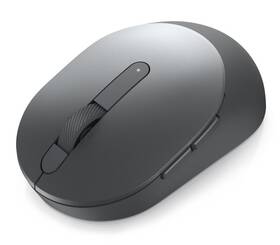 Myš Dell MS5120W šedá

 obrázek produktu 1 z 5