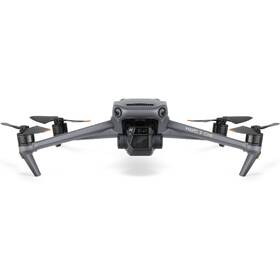 Dron DJI Mavic 3 Cine Combo šedý

 obrázek produktu 3 z 18