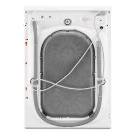 Pračka se sušičkou Electrolux EW8WN261B bílá

 obrázek produktu 6 z 8