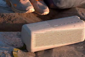 Přenosný reproduktor Philips TAS7807W bílý

 obrázek produktu 9 z 13