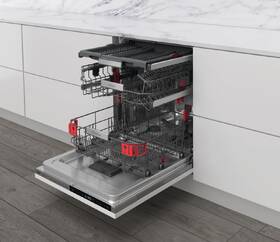 Myčka nádobí Whirlpool WIP 4O41 PLEG 

 obrázek produktu 4 z 26