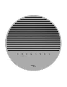 Čistička vzduchu TCL Breeva A3W bílá

 obrázek produktu 1 z 9