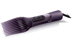 Kulma Philips HP8656/00 fialová

 obrázek produktu 5 z 8