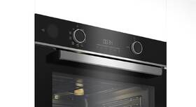 Trouba Beko BBIS13300XPE černá

 obrázek produktu 5 z 7