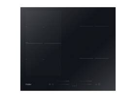 Set výrobků Haier HWO60SM5B5BH + HAFRSJ64MC 
