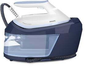 Žehlicí systém Philips PSG6026/20 modrý

 obrázek produktu 2 z 5