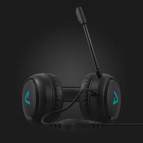 Headset LAMAX Heroes Guard1 černý

 obrázek produktu 6 z 15