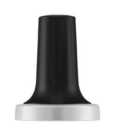 Pákový kávovar KitchenAid 5KES6503EER 

 obrázek produktu 6 z 6