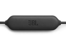 Sluchátka JBL Endurance Run 2 BT černá

 obrázek produktu 5 z 8