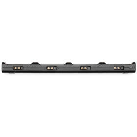 Nabíječka DJI Avata Battery Charging Hub 

 obrázek produktu 1 z 6