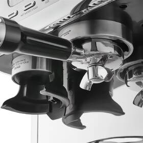 Pákový kávovar Sencor SES 6050SS 

 obrázek produktu 10 z 15