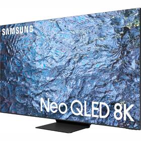 Televize Samsung QE75QN900C 

 obrázek produktu 4 z 7