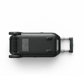 Nabíjecí stanice Anker 767 PowerHouse (2048Wh) černá

 obrázek produktu 8 z 19