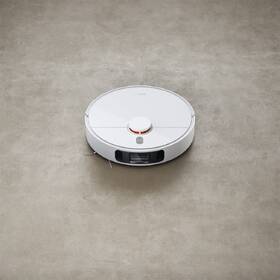 Robotický vysavač Xiaomi Vacuum S10+ bílý

 obrázek produktu 7 z 17