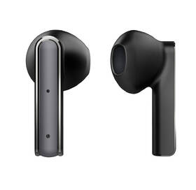 Sluchátka Energy Sistem True Wireless Style 4 Ultra černá

 obrázek produktu 3 z 7