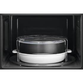 Mikrovlnná trouba AEG MFB295DB černá

 obrázek produktu 3 z 8