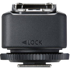 Kabel Canon Off Shoe cord OC-4a 

 obrázek produktu 3 z 4