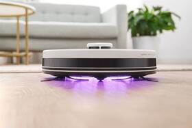 Robotický vysavač Sencor SRV 9150WH bílý

 obrázek produktu 35 z 40