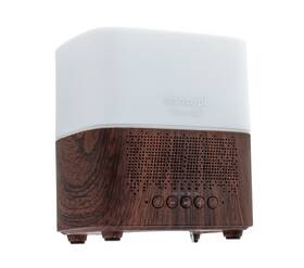 Aroma difuzér Concept DF2011 Perfect Air Dark wood 

 obrázek produktu 2 z 12
