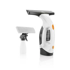 Čistič oken ETA 3262 90000 bílý

 obrázek produktu 8 z 8