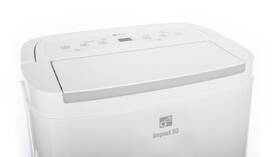 Odvlhčovač G21 Impact 50 bílý

 obrázek produktu 6 z 14