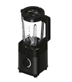Stolní mixér Haier HBL5B2 011 

 obrázek produktu 2 z 13