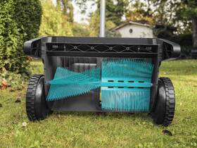 Sběrač listí Gardena 3565-20 

 obrázek produktu 4 z 7