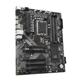 Základní deska GIGABYTE B760 DS3H DDR4 

 obrázek produktu 3 z 5
