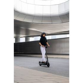 Elektrická koloběžka Segway E2 Pro E černá

 obrázek produktu 14 z 35