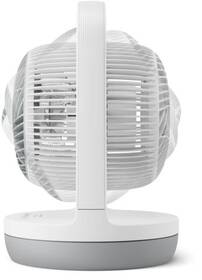 Ventilátor stolní Philips CX2050/00 bílý

 obrázek produktu 3 z 10