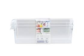 Dóza na potraviny Care+Protect CFOK4003 

 obrázek produktu 7 z 29