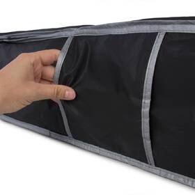 Úložný box Compactor Urban 95 × 45 × 18 cm 

 obrázek produktu 11 z 11
