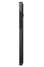 Kryt Xiaomi Redmi Pad SE 8.7 černé

 obrázek produktu 6 z 11