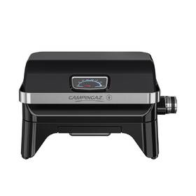 Gril Campingaz Attitude 2go Electric černý

 obrázek produktu 1 z 24