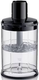 Ponorný mixér Braun MQ55.254M černý/nerez

 obrázek produktu 13 z 14