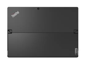 Notebook Lenovo ThinkPad X12 Detachable Gen 2 černý

 obrázek produktu 6 z 11