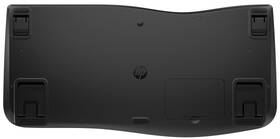 Klávesnice HP 680 Comfort Dual-Mode CZ/SK černá

 obrázek produktu 9 z 10