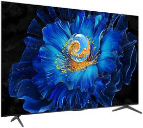 Televize TCL 55C6KS 
