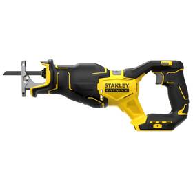 Pila ocaska Stanley SFMCS310B-XJ (bez baterie) 

 obrázek produktu 1 z 7