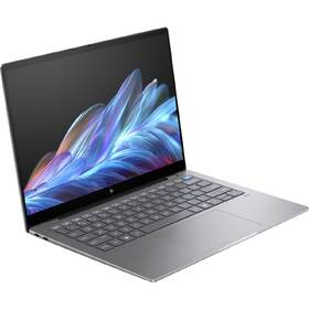 Notebook HP OmniBook X 14-fe0004nn stříbrný

 obrázek produktu 3 z 6