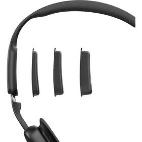 Sluchátka Shokz OpenMeet UC, USB-A, Bluetooth černá

 obrázek produktu 3 z 5