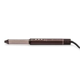Styler Bellissima 11956 Prodigy bronzový

 obrázek produktu 1 z 13