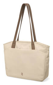 Taška tomtoc Versatile - T23 Laptop Tote Bag S khaki

 obrázek produktu 1 z 19