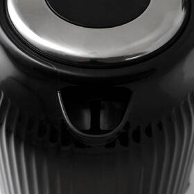 Rychlovarná konvice Rohnson R-7711, 1,7 l černá

 obrázek produktu 2 z 5